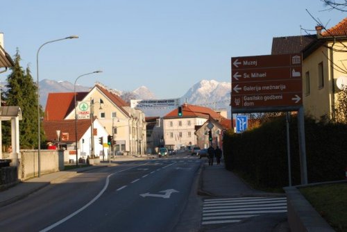 DSC_0022.jpg